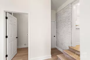 1152 Mt Holly Rd, Rock Hill, SC 29730 - Photo 19