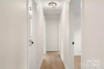 1152 Mt Holly Road, Rock Hill, SC 29730 - Photo 23