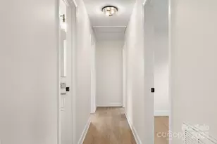 1152 Mt Holly Rd, Rock Hill, SC 29730 - Photo 23