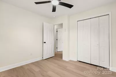 1152 Mt Holly Road, Rock Hill, SC 29730 - Photo 29