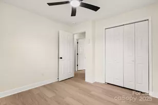 1152 Mt Holly Rd, Rock Hill, SC 29730 - Photo 29