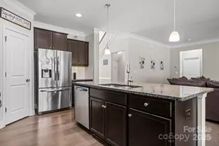 3976 Lake Breeze Dr, Sherrills Ford, NC 28673 - Photo 11