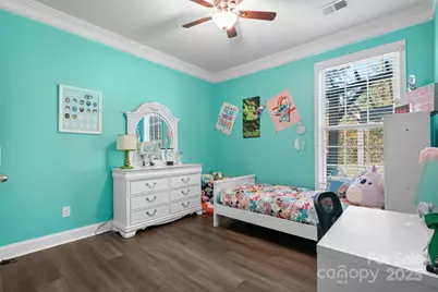 3976 Lake Breeze Drive, Sherrills Ford, NC 28673 - Photo 15