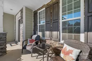 3976 Lake Breeze Dr, Sherrills Ford, NC 28673 - Photo 3