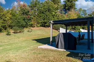 3976 Lake Breeze Dr, Sherrills Ford, NC 28673 - Photo 31