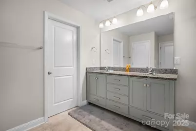 3976 Lake Breeze Drive, Sherrills Ford, NC 28673 - Photo 19