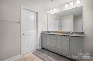 3976 Lake Breeze Dr, Sherrills Ford, NC 28673 - Photo 19