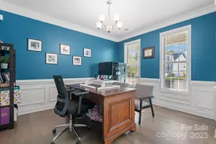 3976 Lake Breeze Dr, Sherrills Ford, NC 28673 - Photo 5