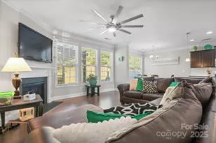 3976 Lake Breeze Dr, Sherrills Ford, NC 28673 - Photo 7