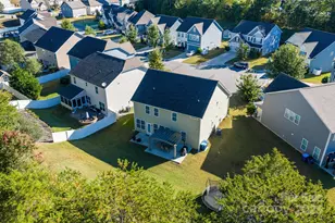 3976 Lake Breeze Dr, Sherrills Ford, NC 28673 - Photo 37