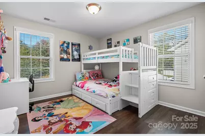 3976 Lake Breeze Drive, Sherrills Ford, NC 28673 - Photo 25