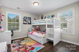 3976 Lake Breeze Dr, Sherrills Ford, NC 28673 - Photo 25