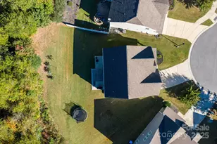 3976 Lake Breeze Dr, Sherrills Ford, NC 28673 - Photo 33