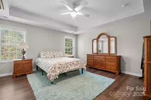 3976 Lake Breeze Dr, Sherrills Ford, NC 28673 - Photo 17