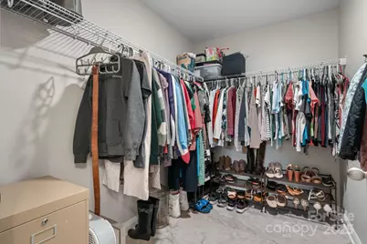 3976 Lake Breeze Drive, Sherrills Ford, NC 28673 - Photo 21