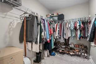 3976 Lake Breeze Dr, Sherrills Ford, NC 28673 - Photo 21