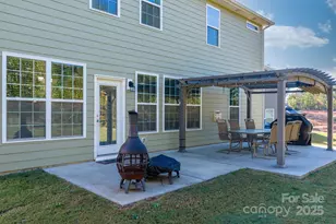 3976 Lake Breeze Dr, Sherrills Ford, NC 28673 - Photo 29