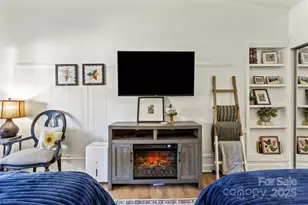 130 Old Mill Rd, Flat Rock, NC 28731 - Photo 3