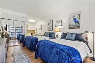 130 Old Mill Rd, Flat Rock, NC 28731 - Photo 1