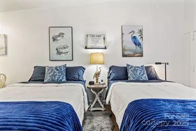 130 Old Mill Road #202, Flat Rock, NC 28731 - Photo 9