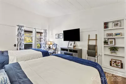 130 Old Mill Road #202, Flat Rock, NC 28731 - Photo 11