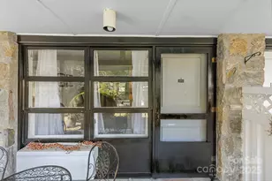 130 Old Mill Rd, Flat Rock, NC 28731 - Photo 21