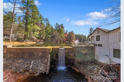 130 Old Mill Road #202, Flat Rock, NC 28731 - Photo 25