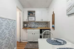 130 Old Mill Rd, Flat Rock, NC 28731 - Photo 5