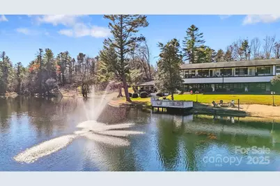 130 Old Mill Road #202, Flat Rock, NC 28731 - Photo 13