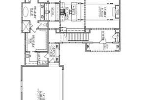 7223 Alexander Rd, Charlotte, NC 28270 - Photo 3