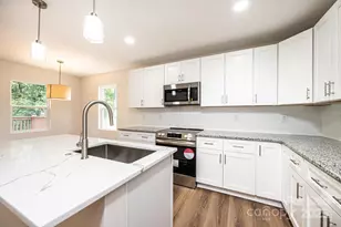 116 39th Ave Ct NW, Hickory, NC 28601 - Photo 19