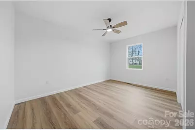 116 39th Avenue Court NW, Hickory, NC 28601 - Photo 25