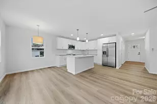 116 39th Ave Ct NW, Hickory, NC 28601 - Photo 11