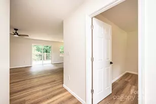 116 39th Ave Ct NW, Hickory, NC 28601 - Photo 5