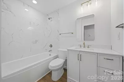 116 39th Avenue Court NW, Hickory, NC 28601 - Photo 21