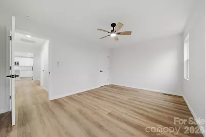 116 39th Avenue Court NW, Hickory, NC 28601 - Photo 29