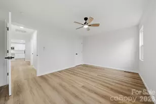 116 39th Ave Ct NW, Hickory, NC 28601 - Photo 29