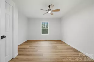 116 39th Ave Ct NW, Hickory, NC 28601 - Photo 23