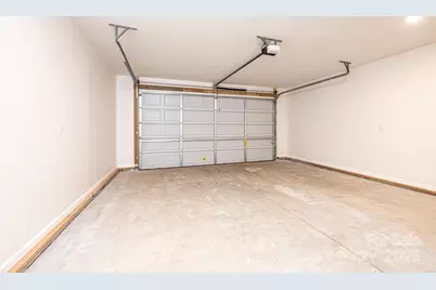 116 39th Avenue Court NW, Hickory, NC 28601 - Photo 29