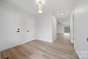 116 39th Ave Ct NW, Hickory, NC 28601 - Photo 7