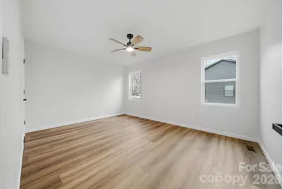 116 39th Avenue Court NW, Hickory, NC 28601 - Photo 27