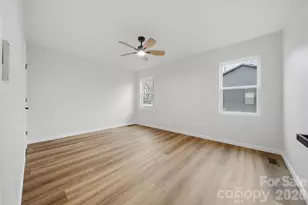 116 39th Ave Ct NW, Hickory, NC 28601 - Photo 27