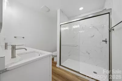 116 39th Avenue Court NW, Hickory, NC 28601 - Photo 31