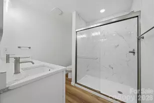 116 39th Ave Ct NW, Hickory, NC 28601 - Photo 31