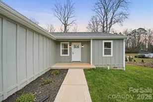 116 39th Ave Ct NW, Hickory, NC 28601 - Photo 3