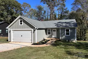 116 39th Ave Ct NW, Hickory, NC 28601 - Photo 1