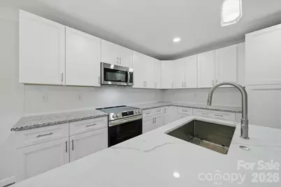 116 39th Avenue Court NW, Hickory, NC 28601 - Photo 15