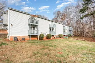 2014 Countrymens Ct, Charlotte, NC 28210 - Photo 27