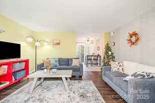 2014 Countrymens Ct, Charlotte, NC 28210 - Photo 5