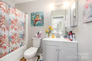 2014 Countrymens Ct, Charlotte, NC 28210 - Photo 17